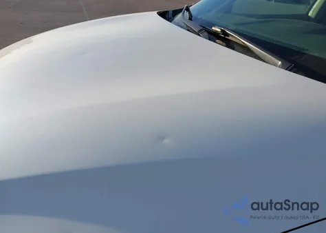 2013 Nissan Pathfinder Sl z USA, uszkodzony, nr VIN 5N1AR2MM0DC659067